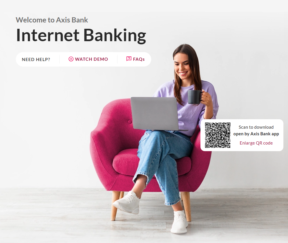 screenshot 2025 12 20 223413