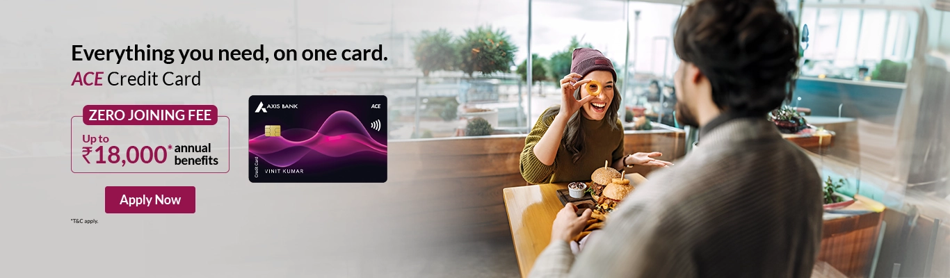 ace credit card desktop 1366x400 w1