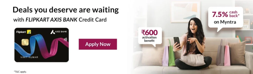 flipkart credit card desk 1366x400 w1